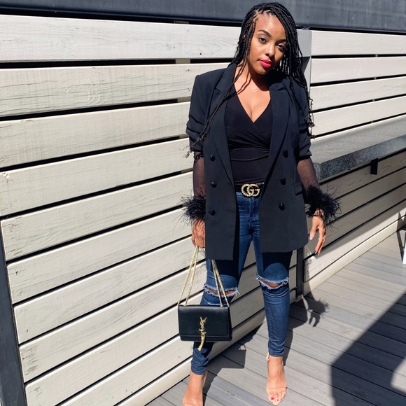 kennedijns